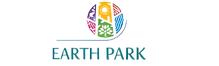 Codename EarthPark | Affordable Luxury Flats at Kalyan